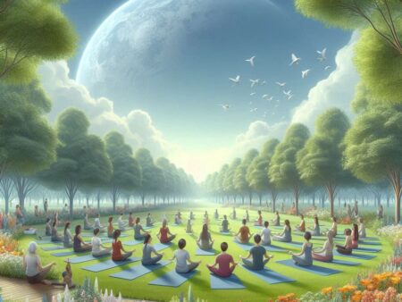 Menelusuri Sejarah Berdirinya Kerajaan Majapahit di Jawa Timur