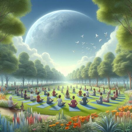 Menelusuri Sejarah Berdirinya Kerajaan Majapahit di Jawa Timur